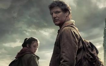 Третій сезон «Останніх із нас» буде без Ніла Дракманна
