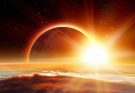 Гороскоп на 15–21 вересня 2025