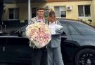 Леся Нікітюк відверто про покупки для сина