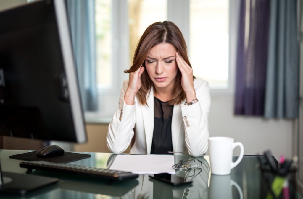 Прогноз магнітних бур на тиждень з 8 по 14 вересня