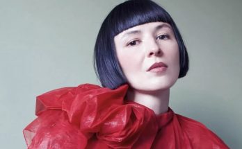 Українка отримала роль у серіалі про Гаррі Поттера