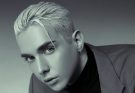 MELOVIN розповів про ботокс і філери