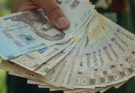 Головні фінансові зміни в Україні з 1 жовтня