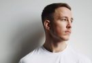 Олександр Терен прокоментував фінал шоу «Холостяк-13»
