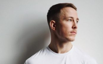 Олександр Терен прокоментував фінал шоу «Холостяк-13»