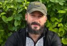 Андрій Федінчик розповів, чому більше не служить в ЗСУ