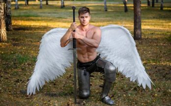 Іменини Василя