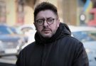 Олексій Суханов про свої витрати