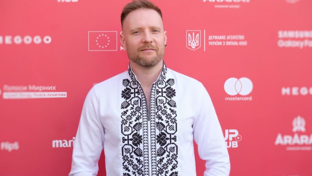 Хто з українських акторів має найбільші гонорари