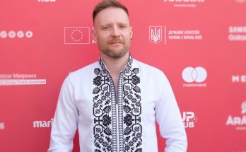 Хто з українських акторів має найбільші гонорари