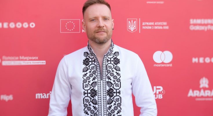 Хто з українських акторів має найбільші гонорари