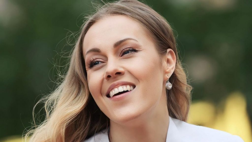 Олена Тополя про кишенькові гроші дітей