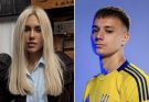 Даша Квіткова оголосила про заручини