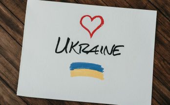 27 жовтня свято