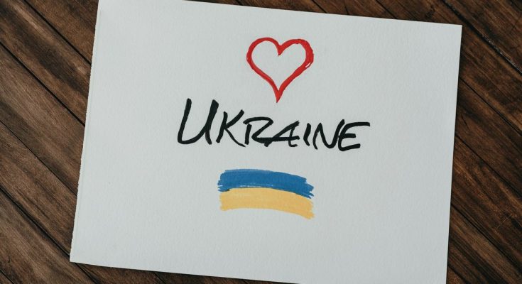27 жовтня свято