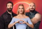 «Зважені та щасливі-10», 3 випуск