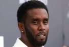 P. Diddy засудили до понад 4 років ув’язнення