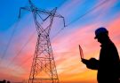 Графіки відключень на 24 жовтня