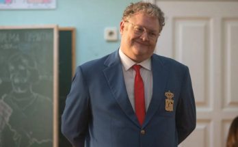 кінопрем'єри цього тижня