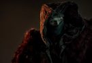 Netflix показав перший трейлер «Франкенштайна» Ґільєрмо дель Торо