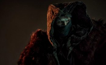 Netflix показав перший трейлер «Франкенштайна» Ґільєрмо дель Торо