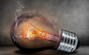 Графіки відключень на 1 листопада