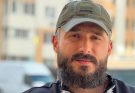 Андрій Федінчик вперше розповів про життя після розлучення з Наталкою Денисенко