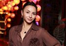 Ілона Гвоздьова відверто про заробітки і навчання