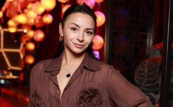 Ілона Гвоздьова відверто про заробітки і навчання