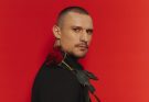 Тарас Цимбалюк змінив імідж