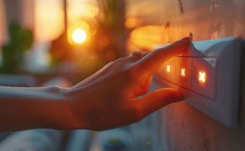 відключення святла 31 жовтня