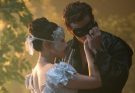 4 сезон серіалу «Бріджертони»