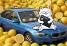 Де знайти 51 лимон у Monobank