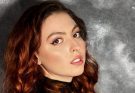 Оля Полякова розсекретила справжнє прізвище доньки Маші