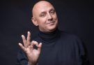 Потап відкрив ресторан у Маямі