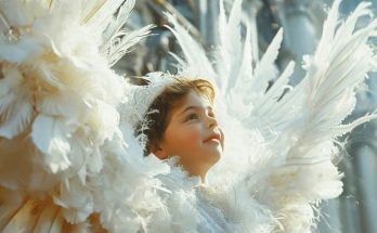 День ангела Дениса