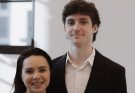 Лілія Подкопаєва розповіла, як її син дізнався про усиновлення