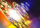 Гороскоп з 13 по 19 жовтня