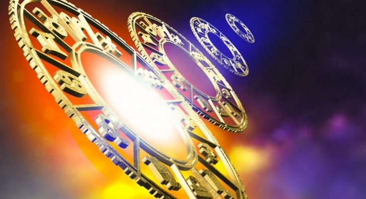 Гороскоп з 13 по 19 жовтня