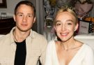Блогерка Олена Мандзюк заблокувала «Холостяка» Терена в Instagram