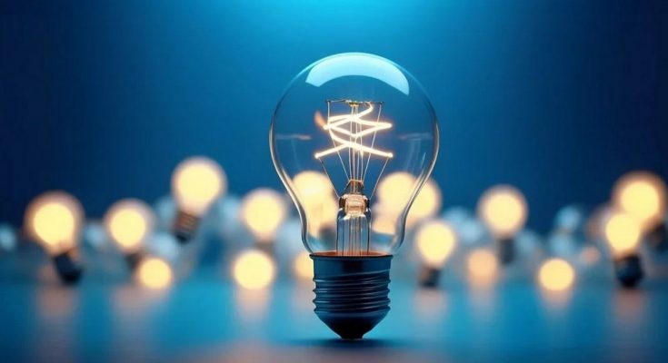 Графіки відключень світла 22 жовтня свято