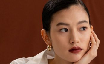 Секрети краси киянок