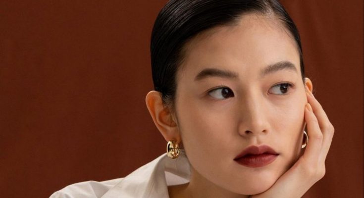 Секрети краси киянок