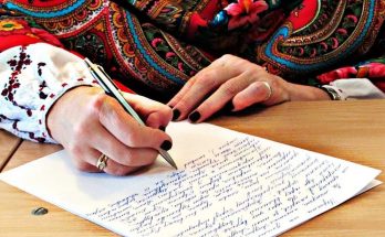 Всеукраїнський радіодиктант 2025