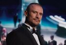Де дивитися «Холостяк 14» онлайн