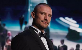 Де дивитися «Холостяк 14» онлайн