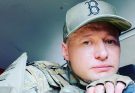 Де служить Андрій Хливнюк