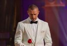 Хто став переможницею 14-го сезону «Холостяка 2025»