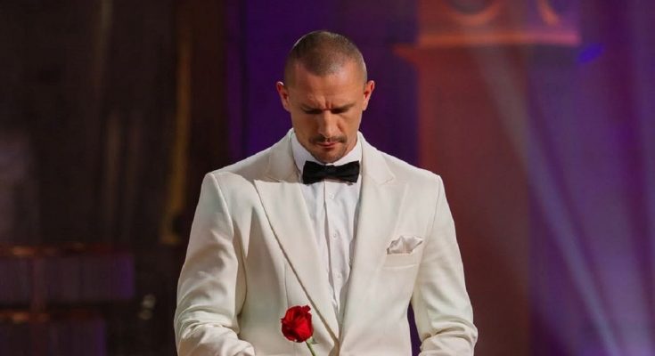 Хто став переможницею 14-го сезону «Холостяка 2025»