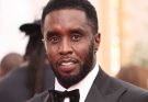 Коли звільнять P. Diddy